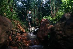 BIB: 
                            <button type="button" onclick="openModal(26418121)" class="btn btn-primary btn-sm float-right btn-popup" data-toggle="modal" data-target=".modal-high-quality">
                        <i class="fas fa-shopping-cart"></i> Add to Cart
                    </button>
                                            <button type="button" onclick="isThisMe(26418121, true)" class="btn btn-success btn-sm float-right btn-popup btn-isme hidden" data-toggle="tooltip" data-placement="bottom" title="นี่คือรูปของคุณใช่ไหม คลิกที่นี่เพื่อเอาเข้าอัลบั้ม">
                        <i class="fas fa-plus"></i> Add to album
                    </button>
                    <button type="button" onclick="isThisMe(26418121, false)" class="btn btn-warning btn-sm float-right btn-popup btn-isnotme hidden">
                        <i class="fas fa-ban"></i> Remove from album
                    </button>